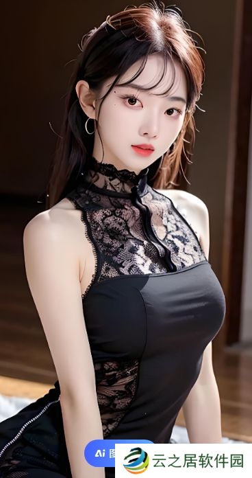 avive交易所名称是什么